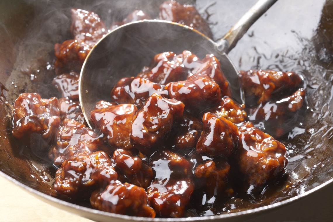 高橋　良が撮影した写真のアルバム「料理」