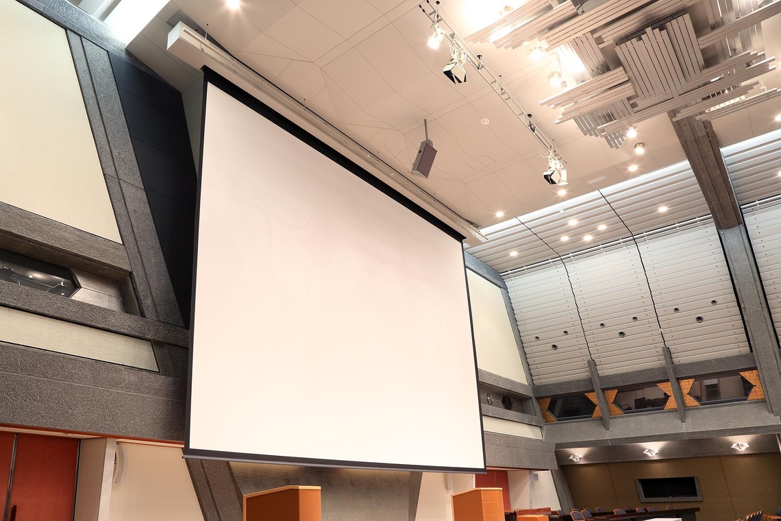 細川正人写真事務所が撮影した写真のアルバム「建築物」