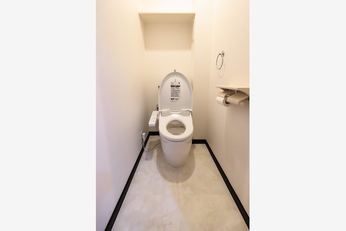 真方　祥が撮影した写真のアルバム「物件・建築」