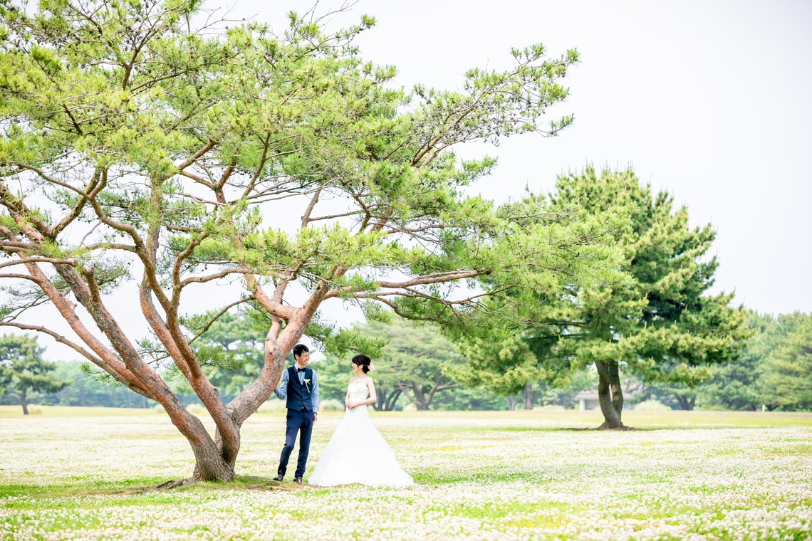 Photo of  taken by meganecco Photography