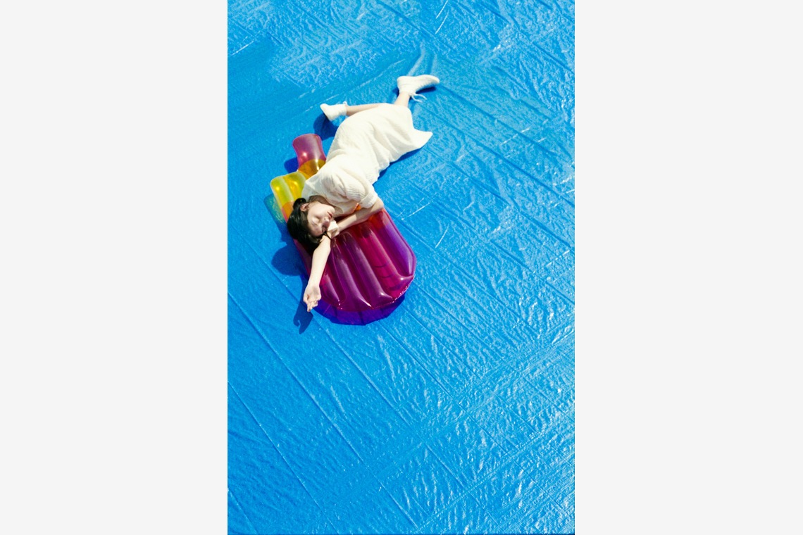 Ryuukiが撮影した「サンプル」の写真