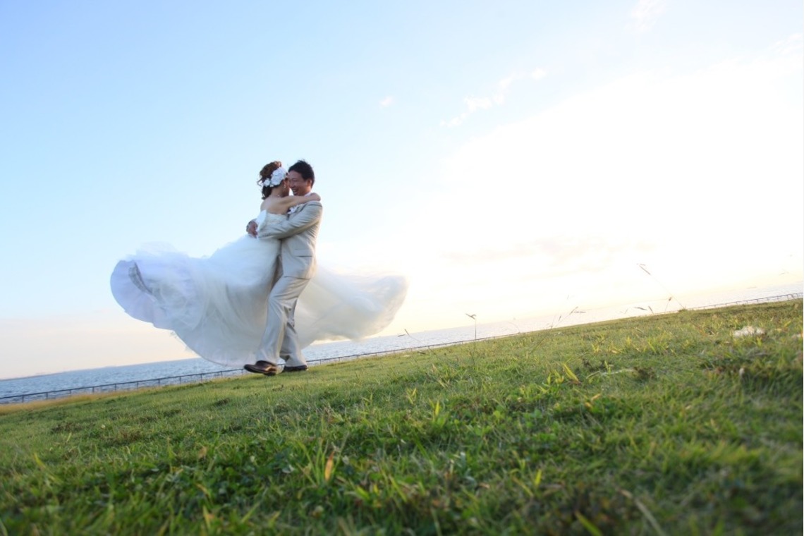 Photo of  taken by WEDDING AVENUE