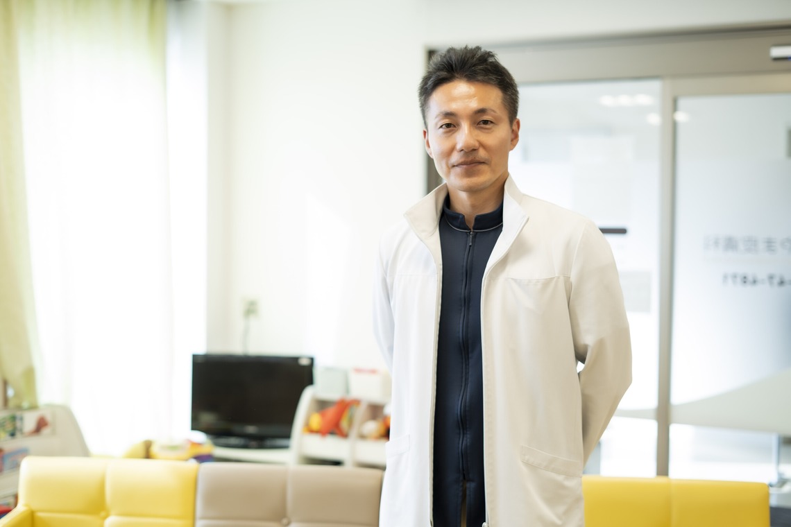 スタジオ11が撮影した「インタビュー撮影案件」の写真