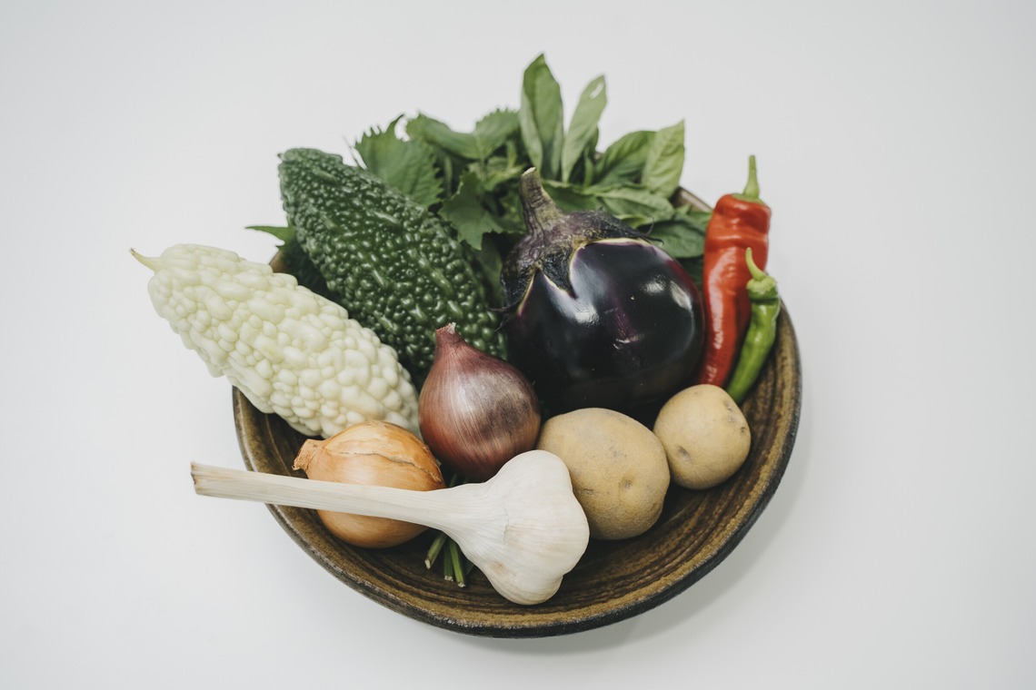 Rinaty photo studioが撮影した「愛100℃様」の写真