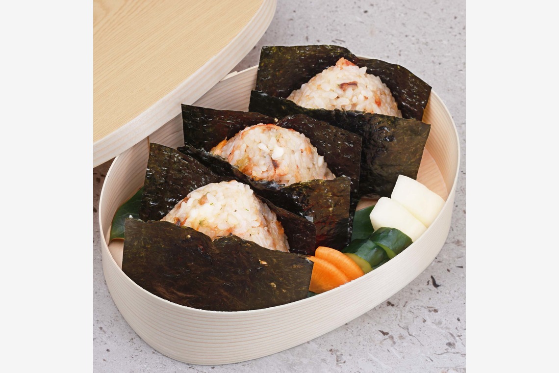 森安　照が撮影した「家庭料理・食堂・お弁当」の写真