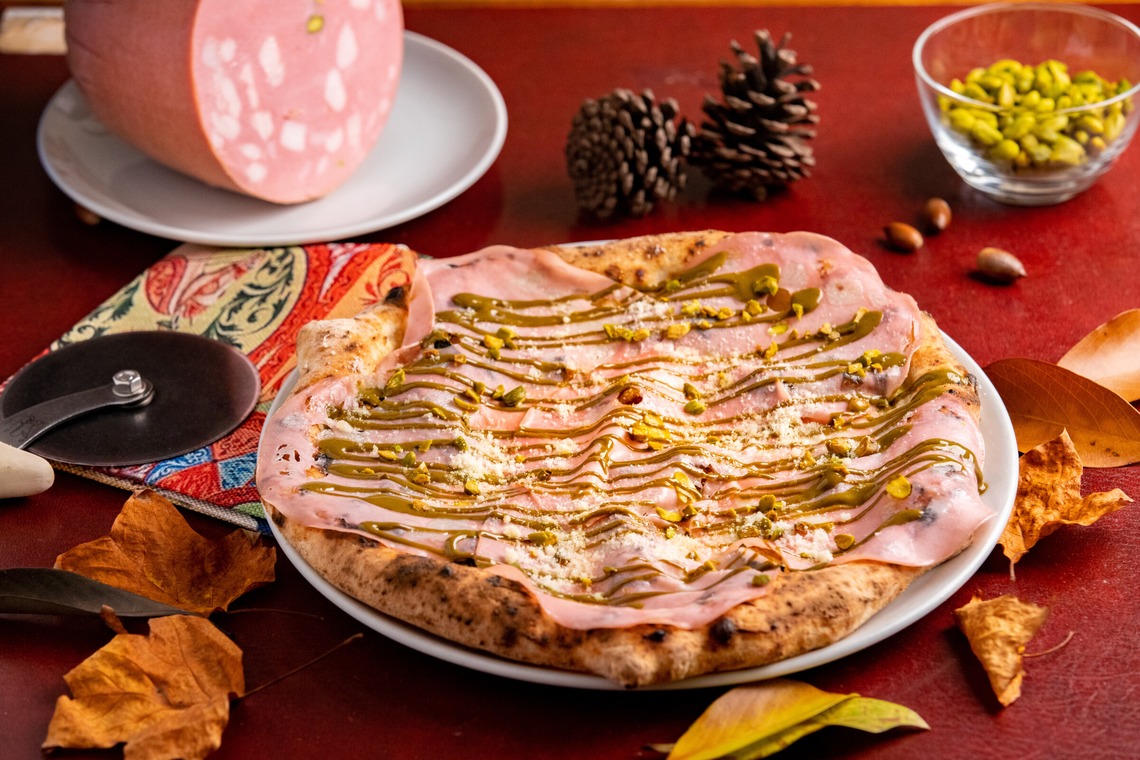 Kan Suzuki  photographyが撮影した「料理撮影」の写真