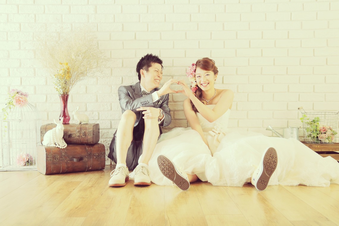RES WEDDINGが撮影した「フォトギャラリー」の写真