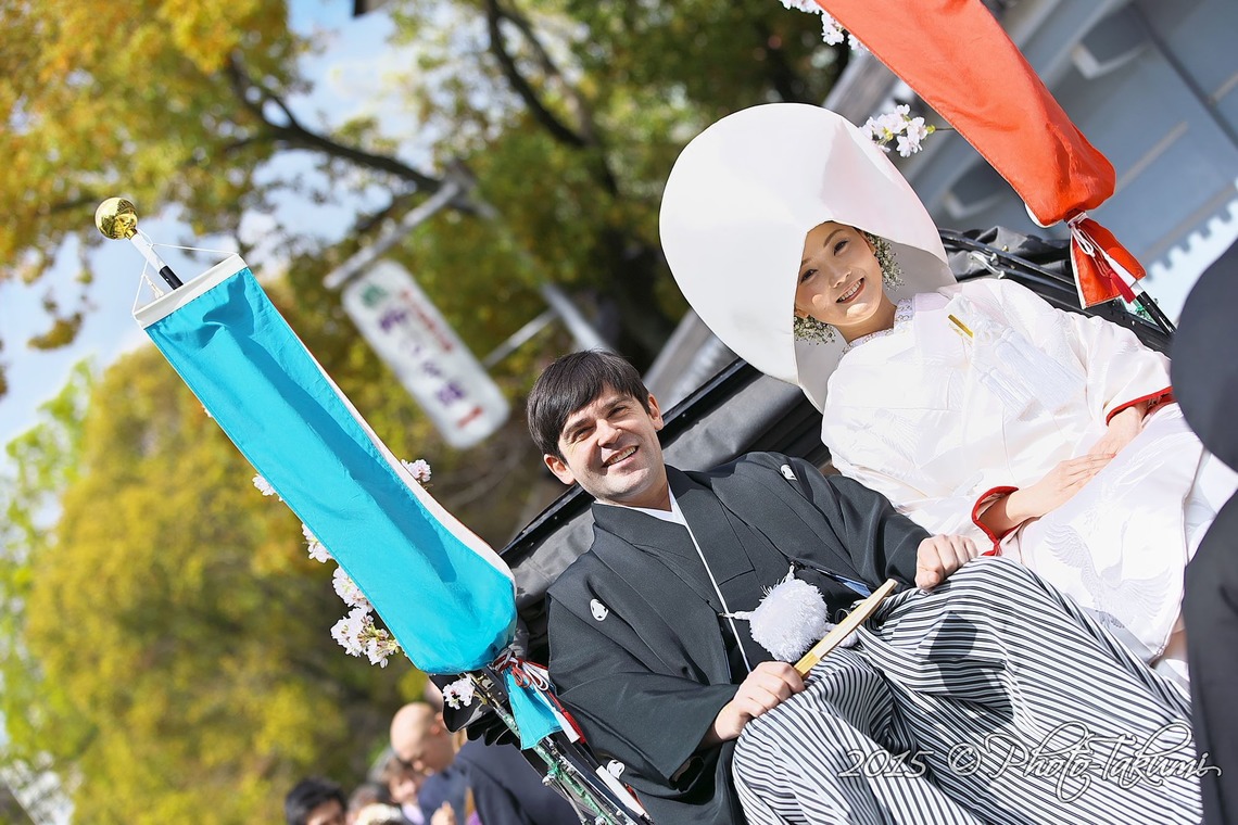 フォトの匠 (原 孝志)が撮影した写真のアルバム「当日スナップ写真神戸」
