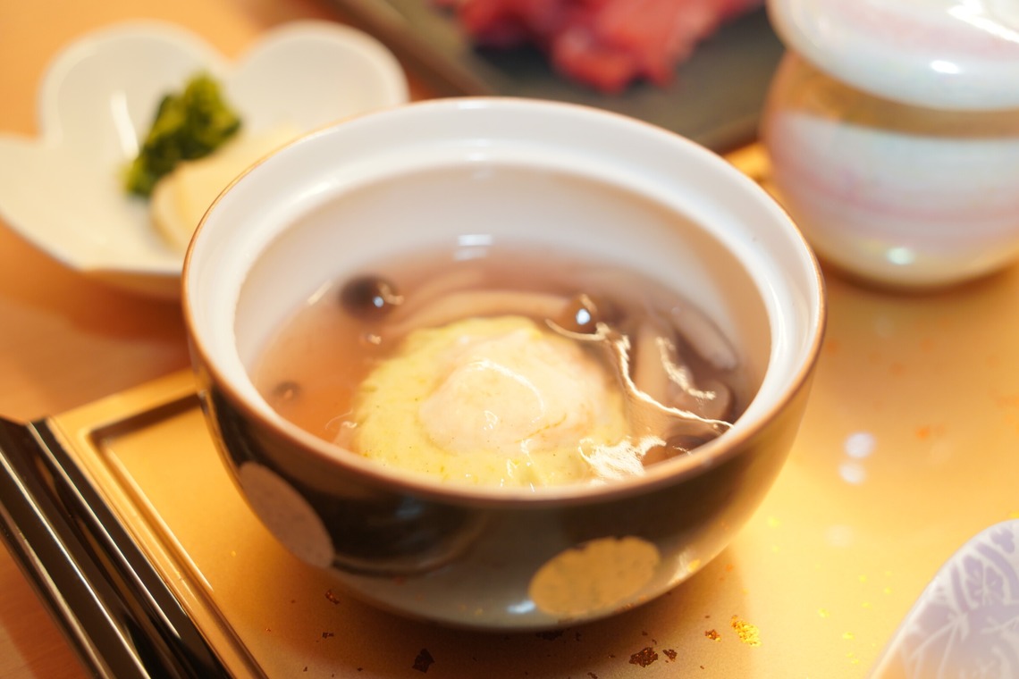 Picture Art Networkが撮影した写真のアルバム「料理撮影」
