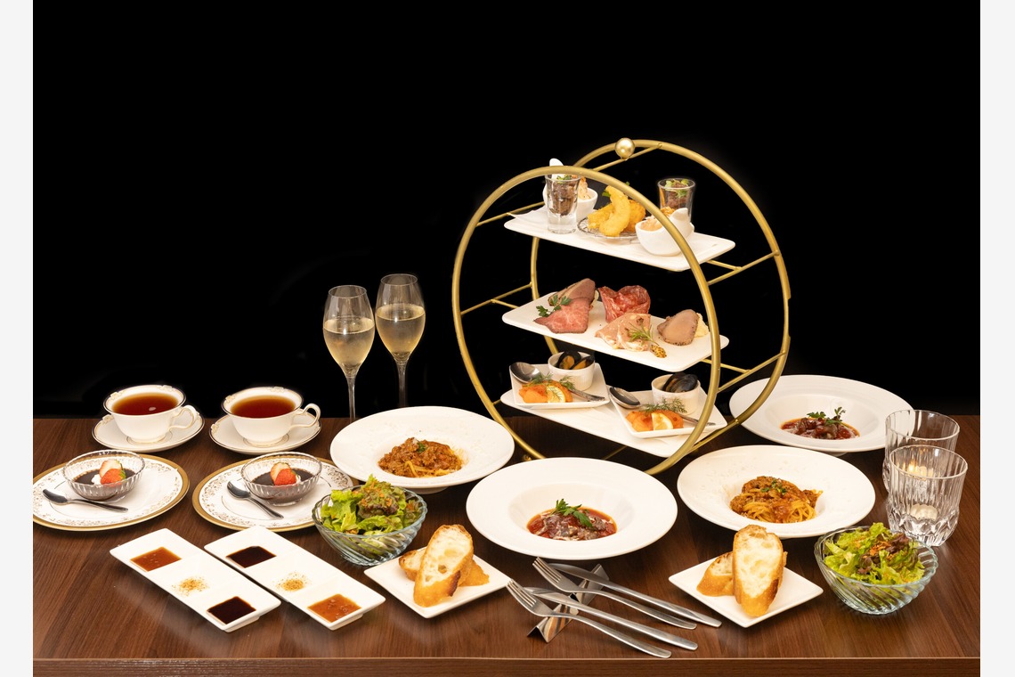 木村知佳が撮影した写真のアルバム「料理撮影」