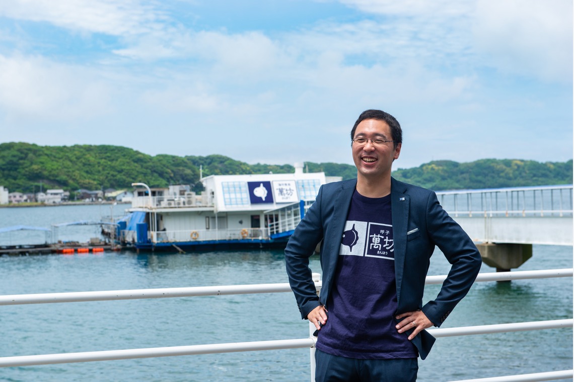 岩川芳信が撮影した写真のアルバム「コーポレート撮影」