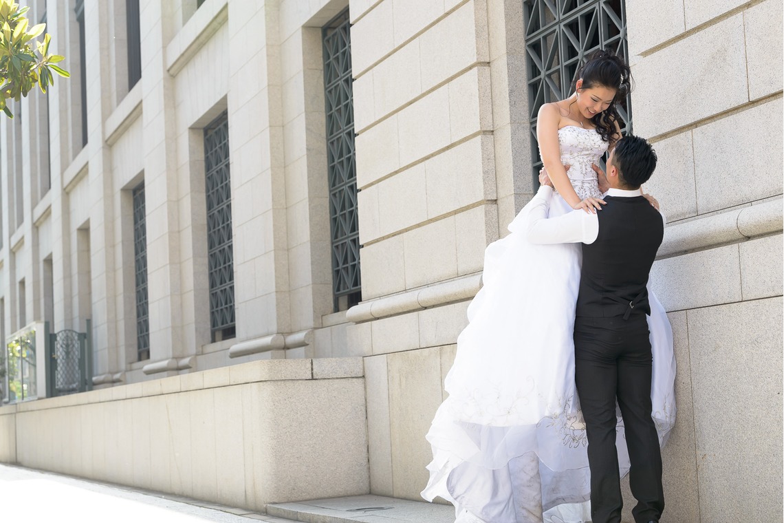 ライトハウスフォトが撮影した「神戸町写真」の写真