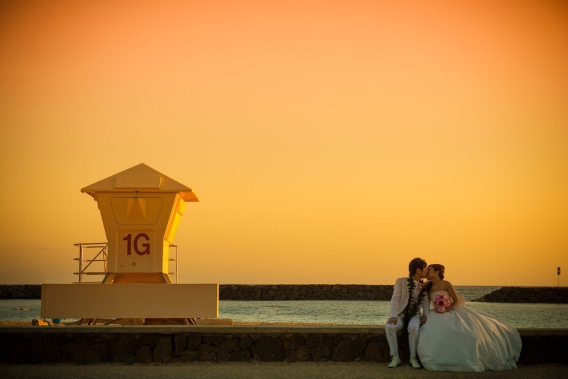 Photo of  taken by Jayson Tanega Photography