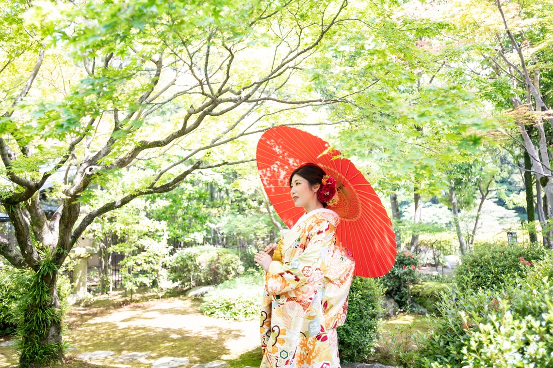 Photo of Pre-shooting best taken by Smile(松本和成)