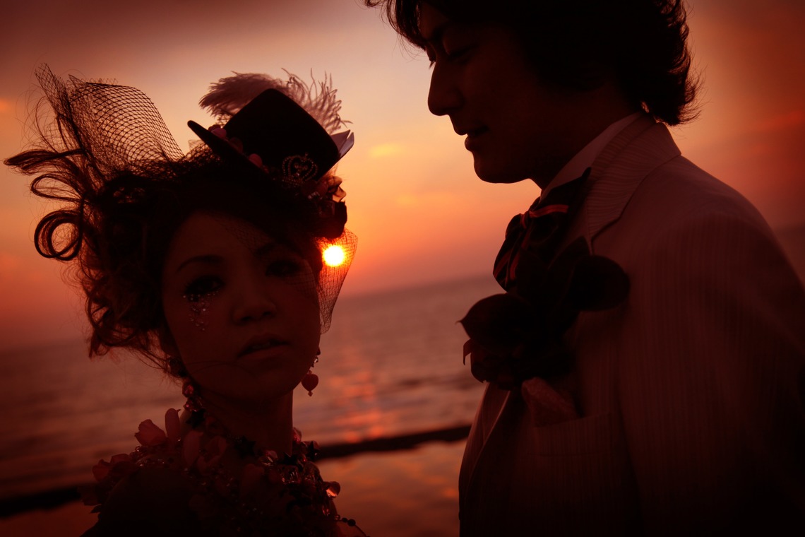 Photo of  taken by HOTEL GREGES