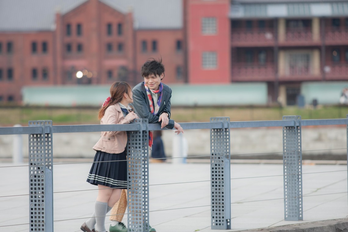 Happy Life Photo works