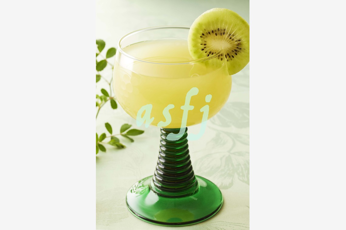 西原毅が撮影した「ドリンク」の写真