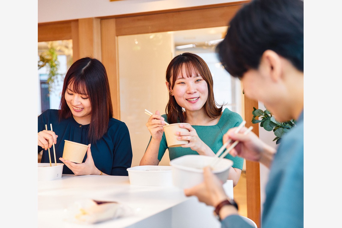 Shun Kanazawaが撮影した「ポートレート撮影」の写真