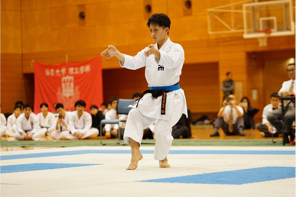 出張撮影のメモリーズが撮影した写真のアルバム「スポーツフォト-アラカルト」