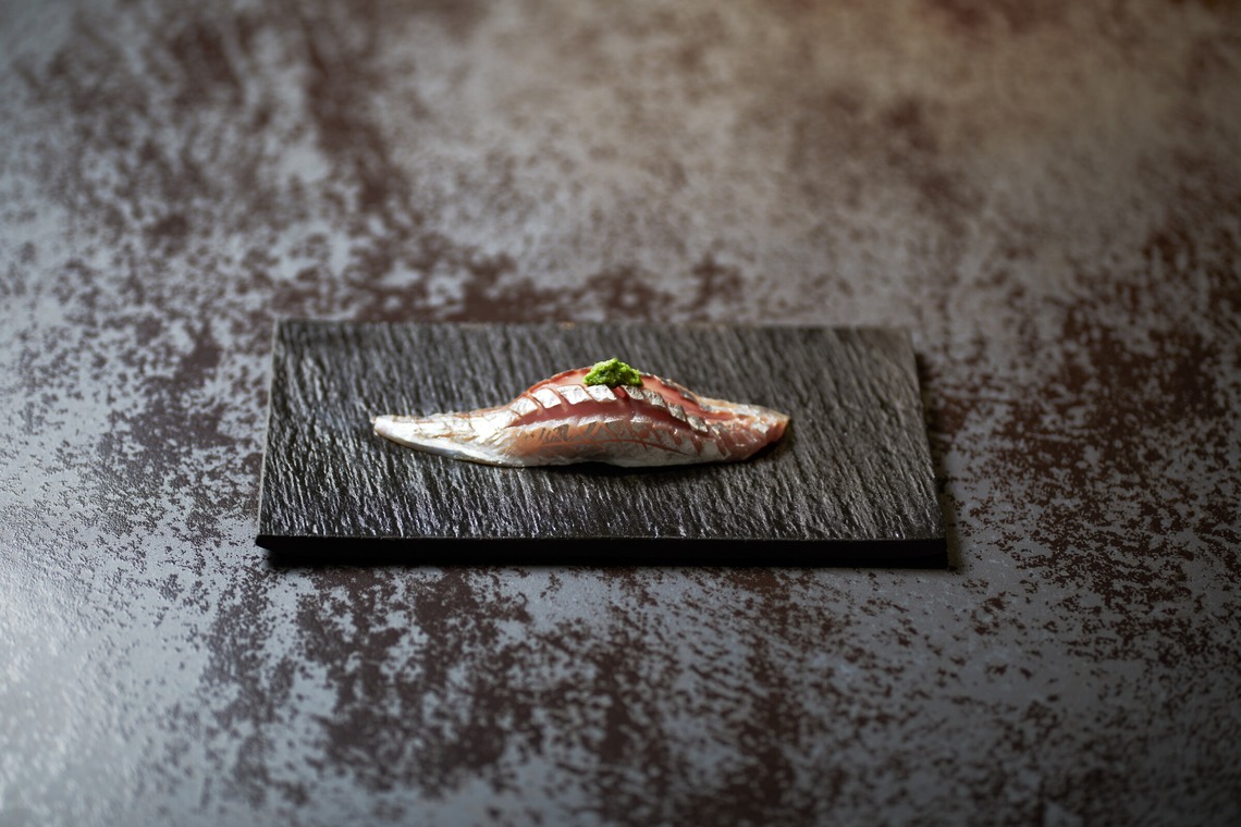 岡田　哲昇が撮影した「料理撮影」の写真