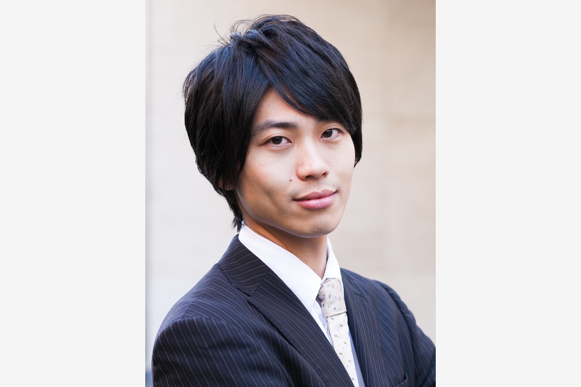 Yasui photographyが撮影した「美容、ポートレート」の写真