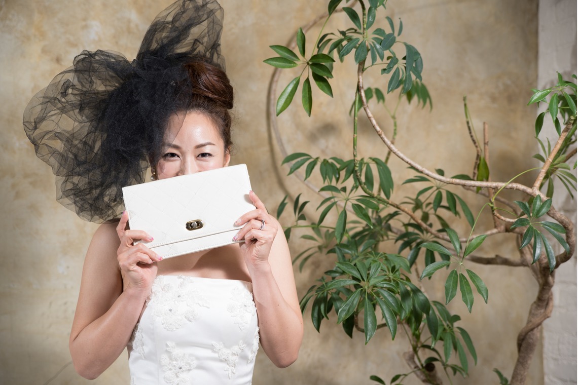 ウェディングアベニューが撮影した「アトリエスタジオ　ブリックヤード」の写真