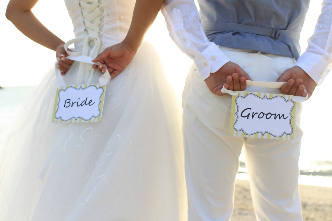 Photo of  taken by CINEVIE