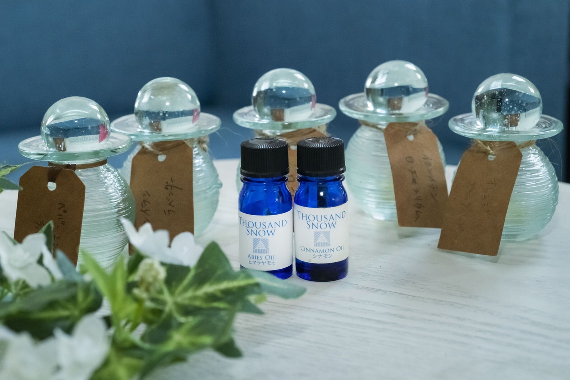 A&Y写真OFFICEが撮影した「公開用画像」の写真