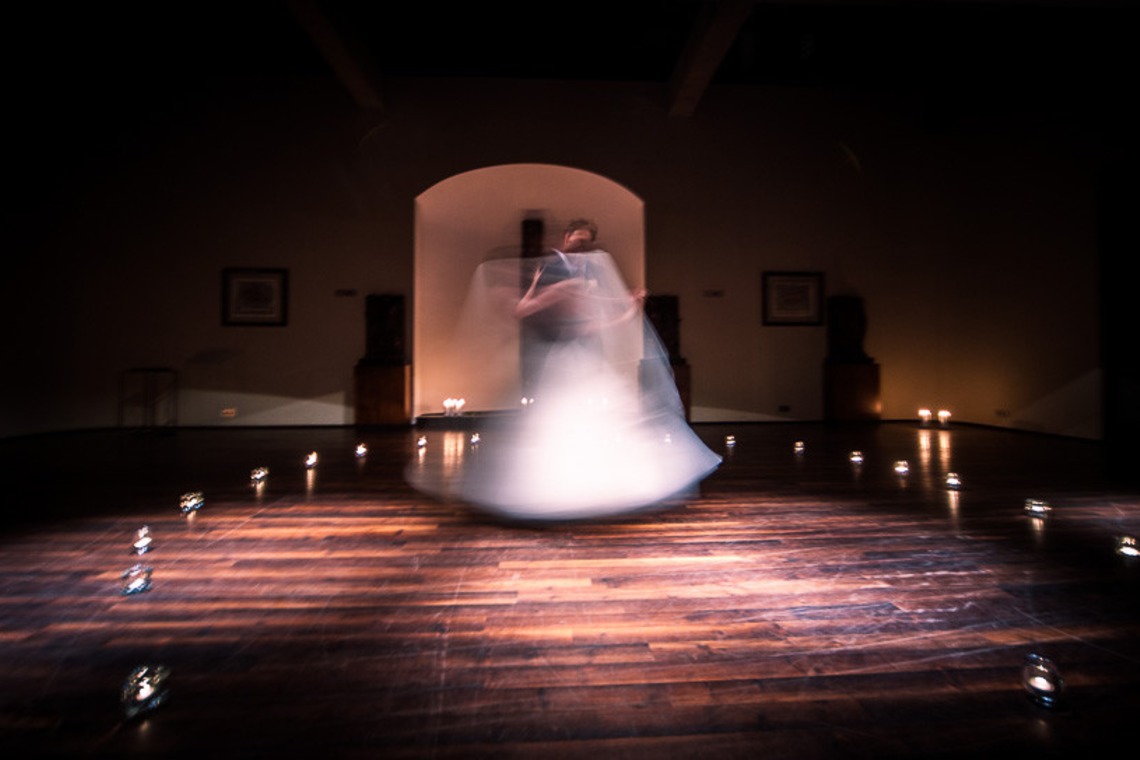 Photo of  taken by Wedding Photography Dubai