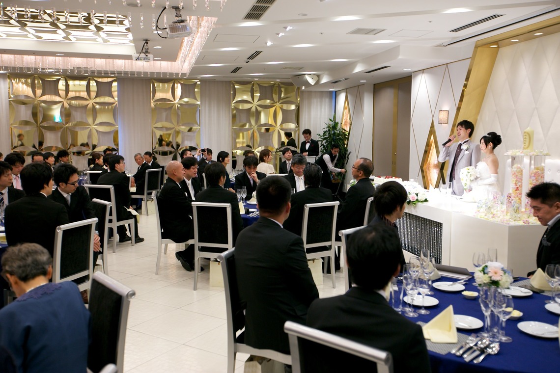 タニグチスタジオが撮影した「フォトギャラリー」の写真