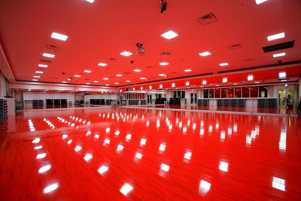 長谷部ナオキチが撮影した「店舗・オフィス・サロン・竣工写真」の写真