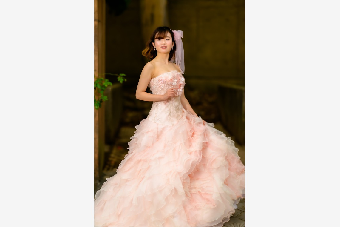 Photo of For registration review (assortment) taken by Kazuaki Ishida Photographer