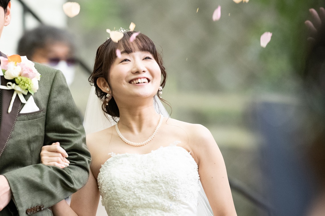 早川 陸が撮影した「サンプル写真」の写真