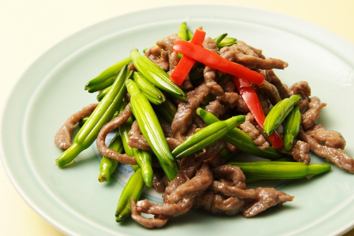 岩松修が撮影した「料理(食品)」の写真