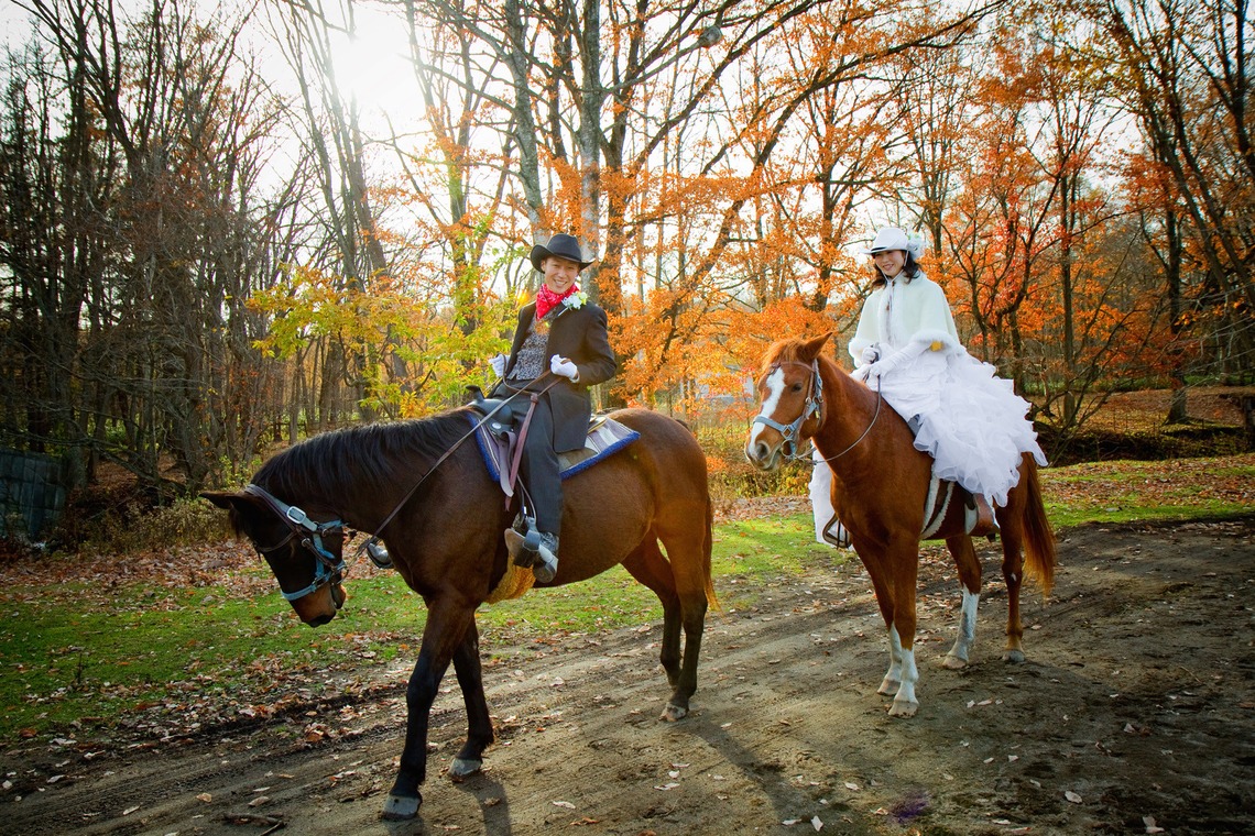 B'point photoが撮影した「フォトギャラリー」の写真