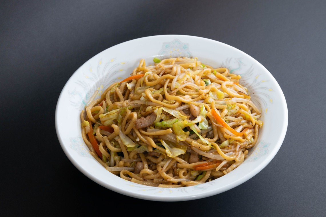 小山将冬が撮影した「料理」の写真