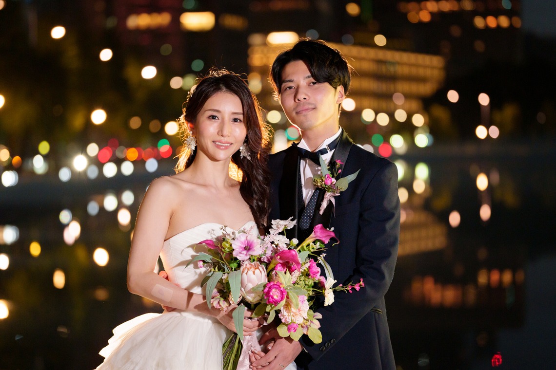 ジャン　ジンドン