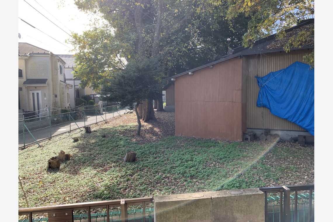 合同会社Joy Stormが撮影した写真のアルバム「物件撮影」