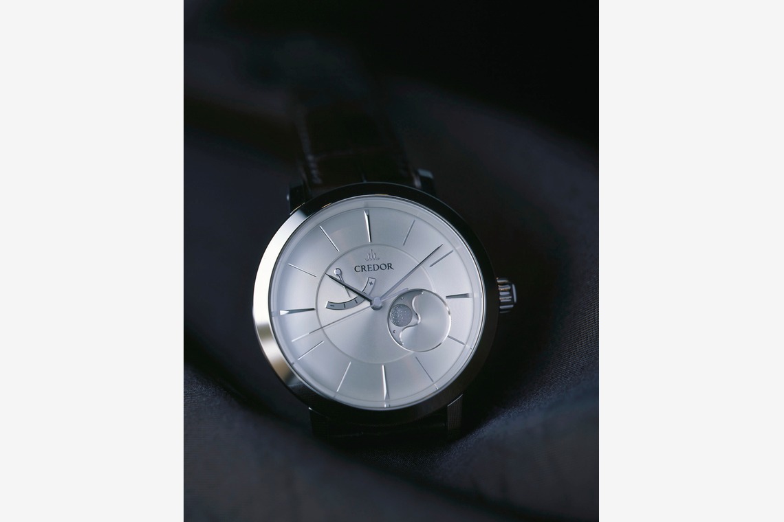 熊谷順写真事務所が撮影した「東京」の写真