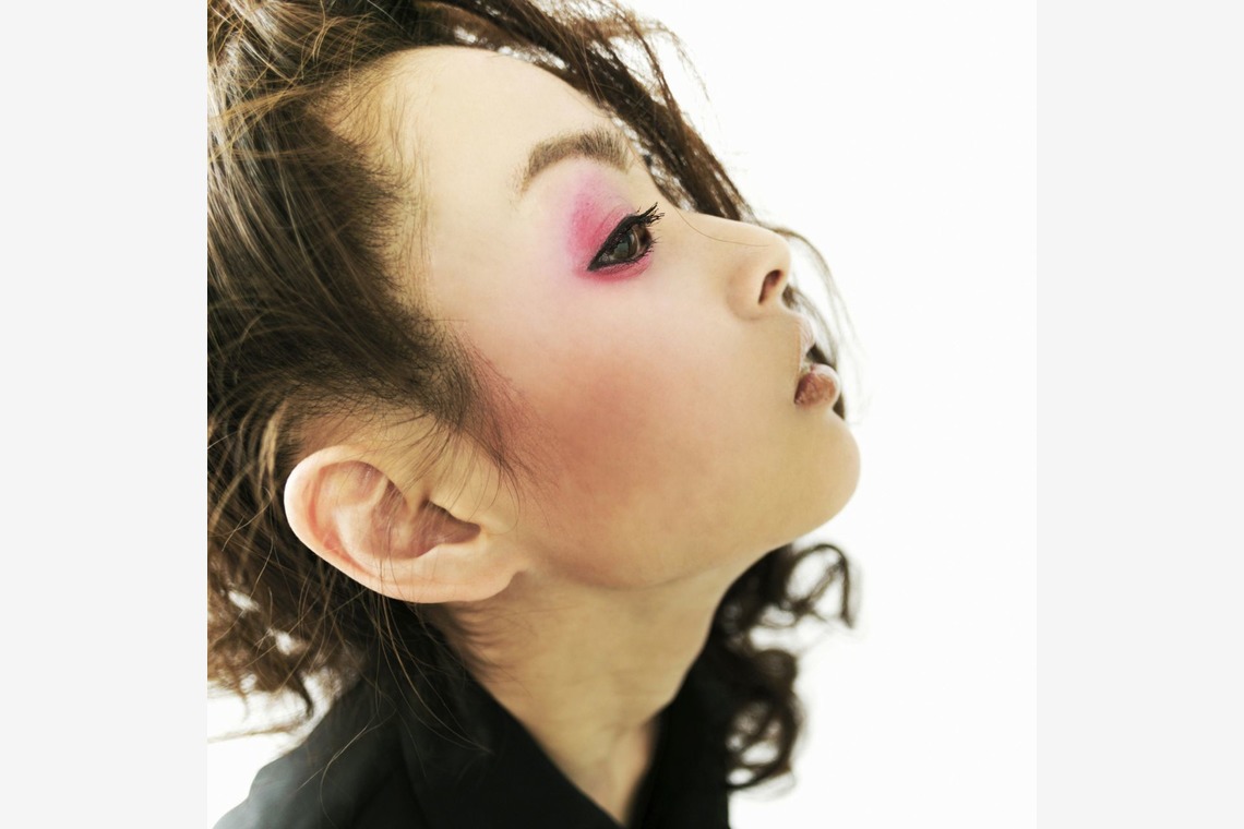 Simpledesign -Photo Works-