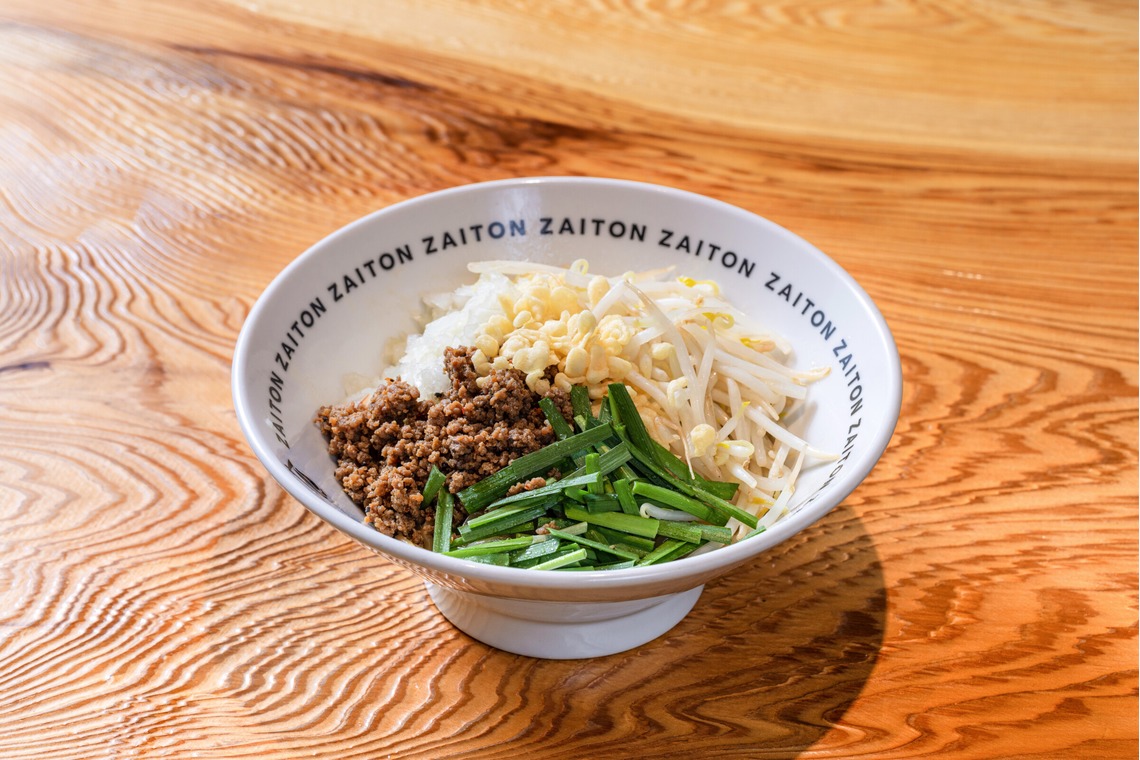 神宮啓佑が撮影した写真のアルバム「料理撮影C案件（撮影場所・店舗）」