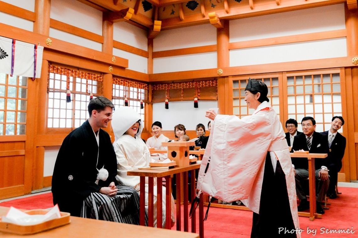 写真家 久保倉千明が撮影した「あ」の写真