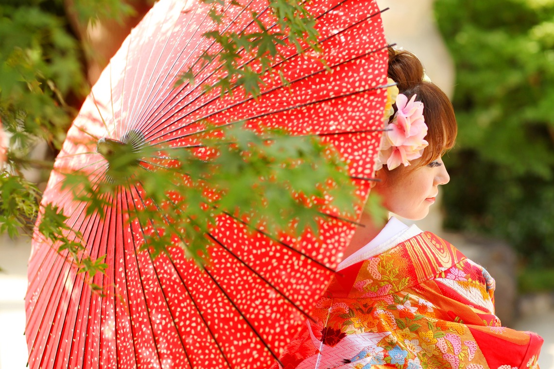京都好日 (Murata Photo Works)が撮影した「祇園_京都」の写真