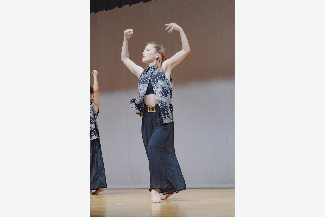 Katsuhiko Suzukiが撮影した「人物」の写真