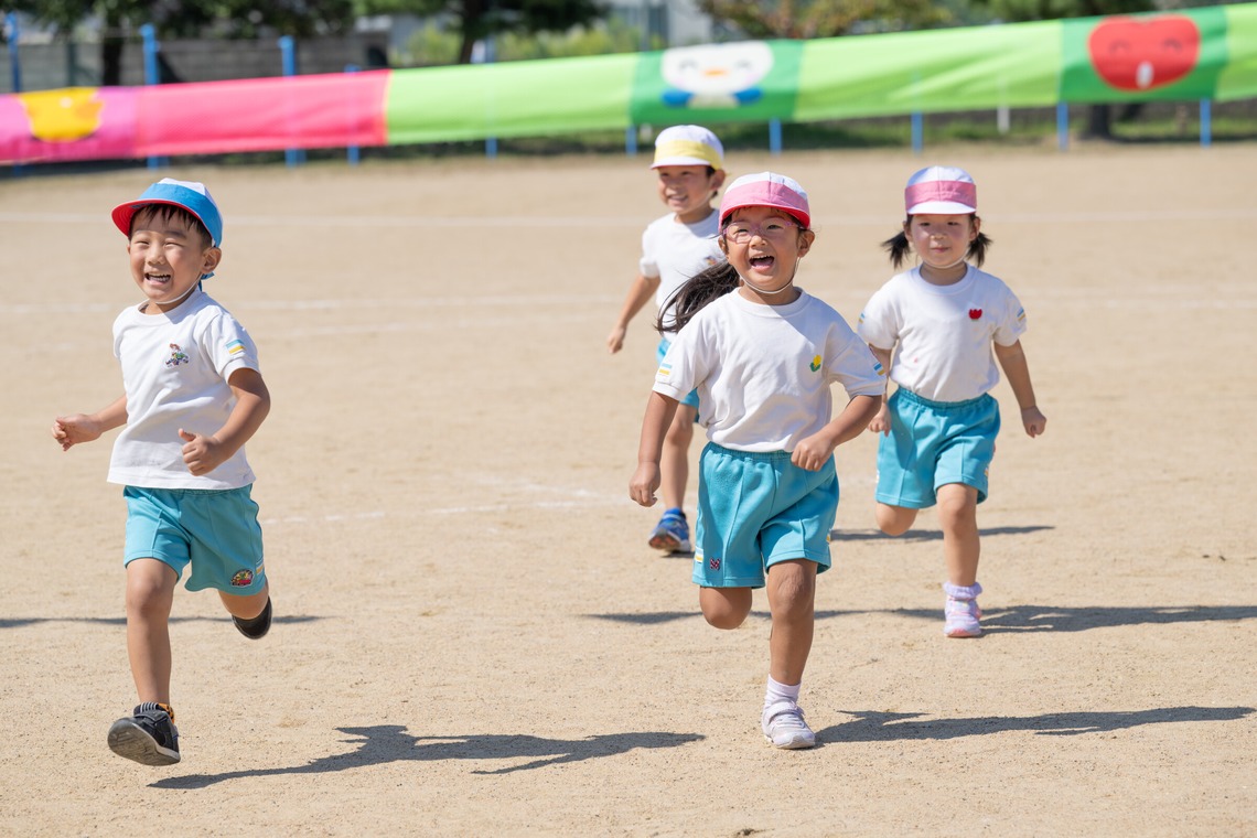 上野貢希が撮影した「スクールフォト案件」の写真