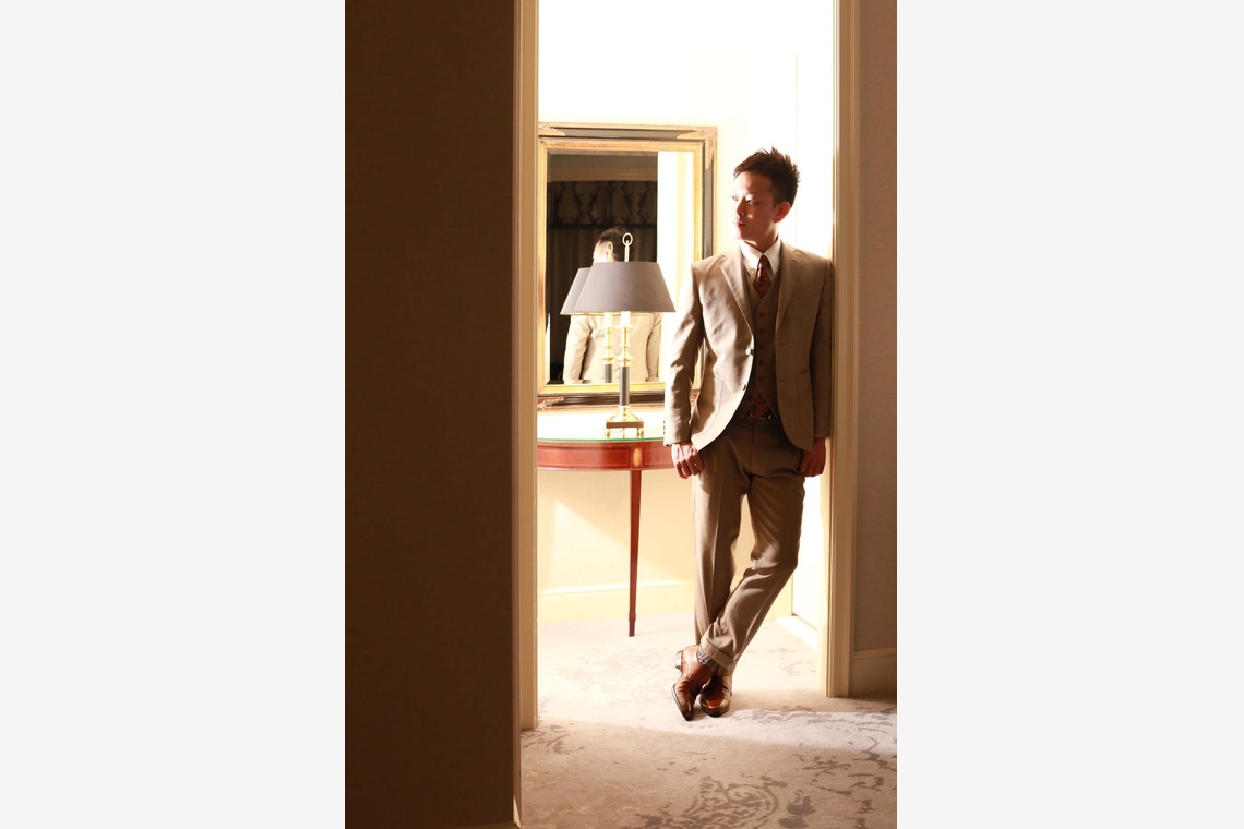 株式会社KP Lifeが撮影した「クリニック(東大阪市)、ホテル内」の写真