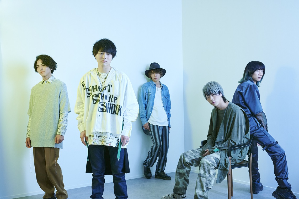 大内カオリが撮影した写真のアルバム「タレント」