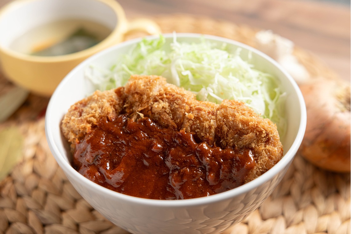 ミヤタカズコが撮影した写真のアルバム「フード写真」