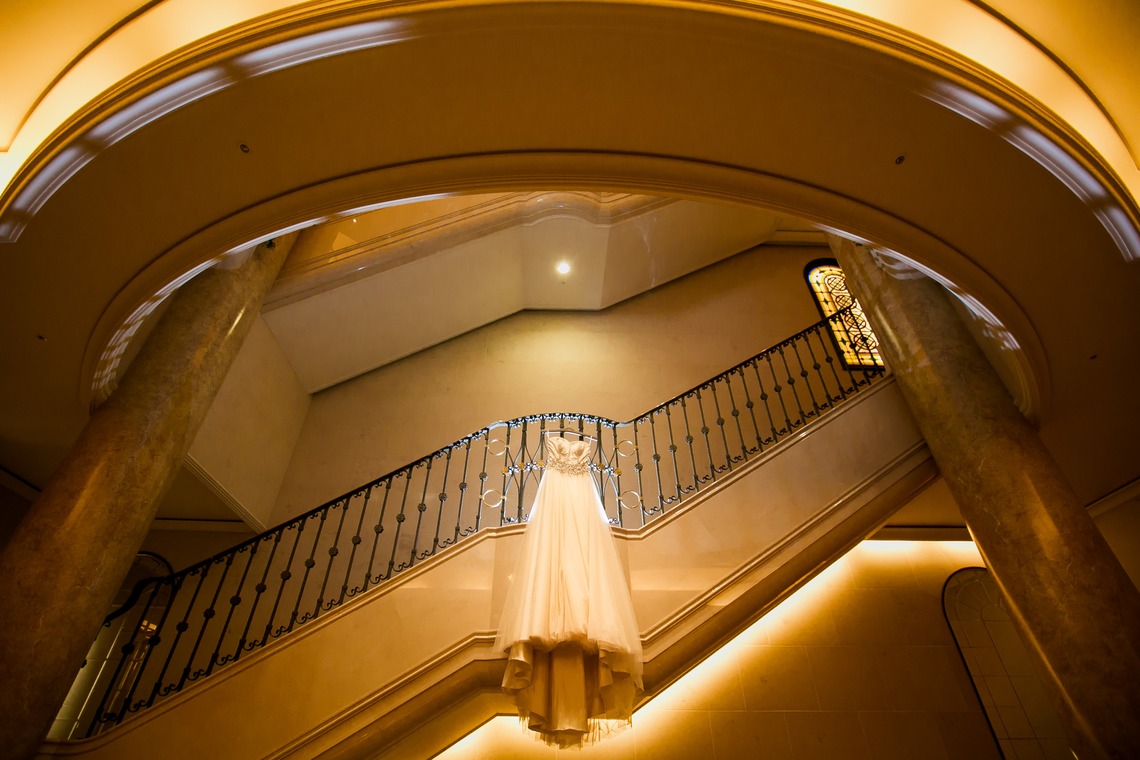 Feel So High! Kenichi Morinaga photography（森永 健一）が撮影した「結婚披露宴フォトギャラリー」の写真