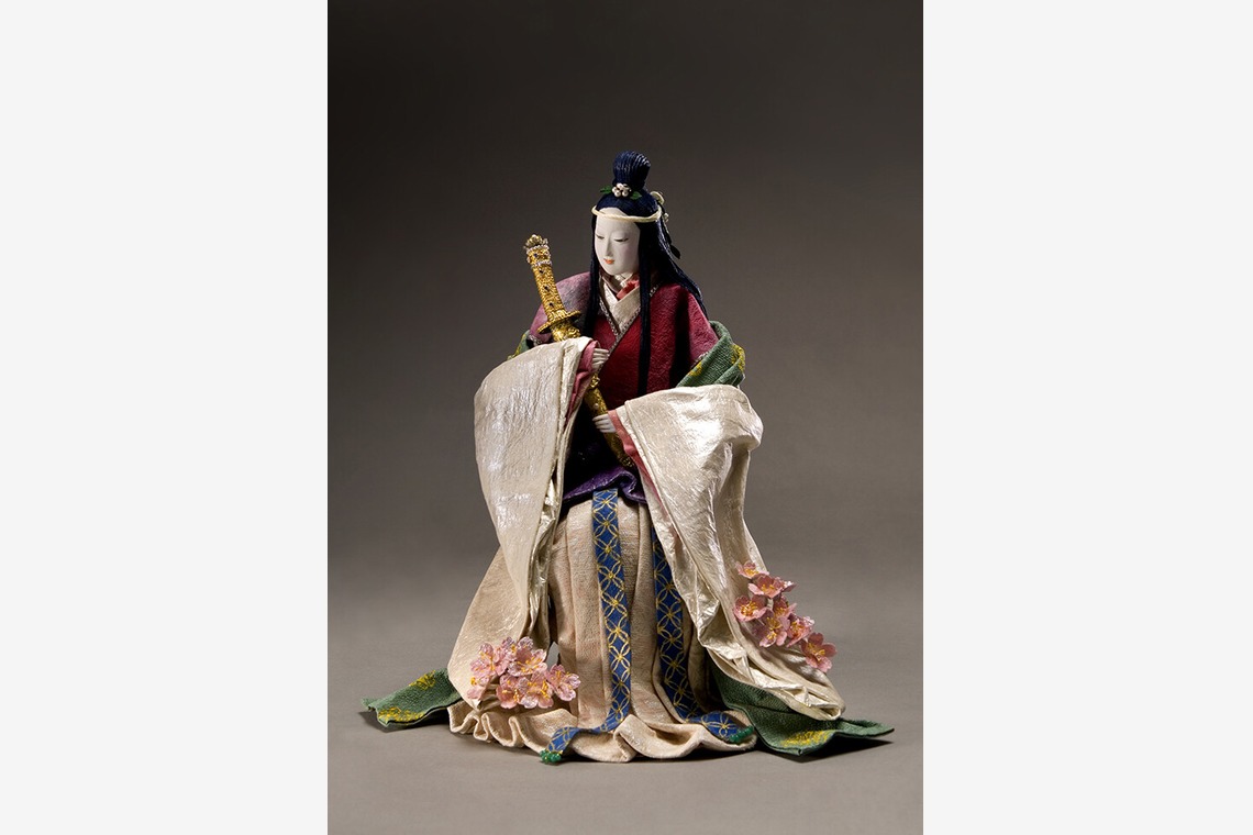 ワンツーBフォトが撮影した写真のアルバム「商品撮影」